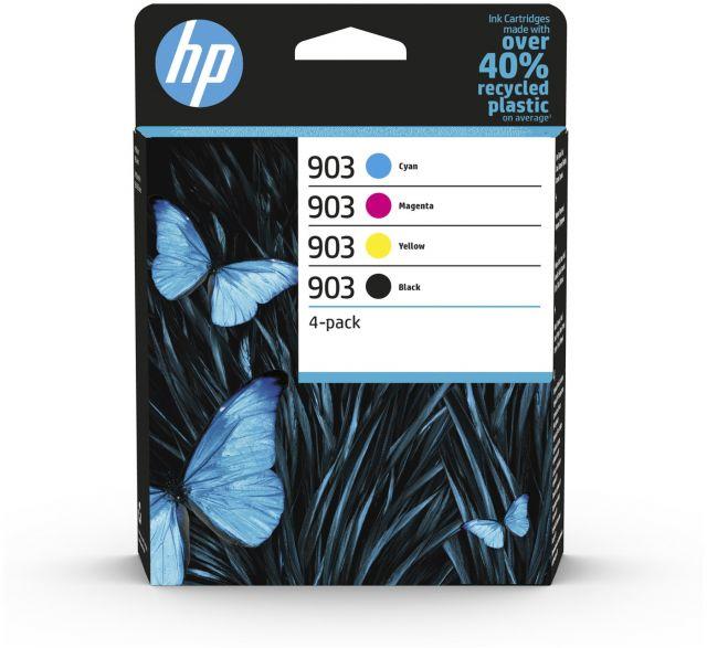 https://b2b.configurator.hu/uploads/products/10006363.jpg