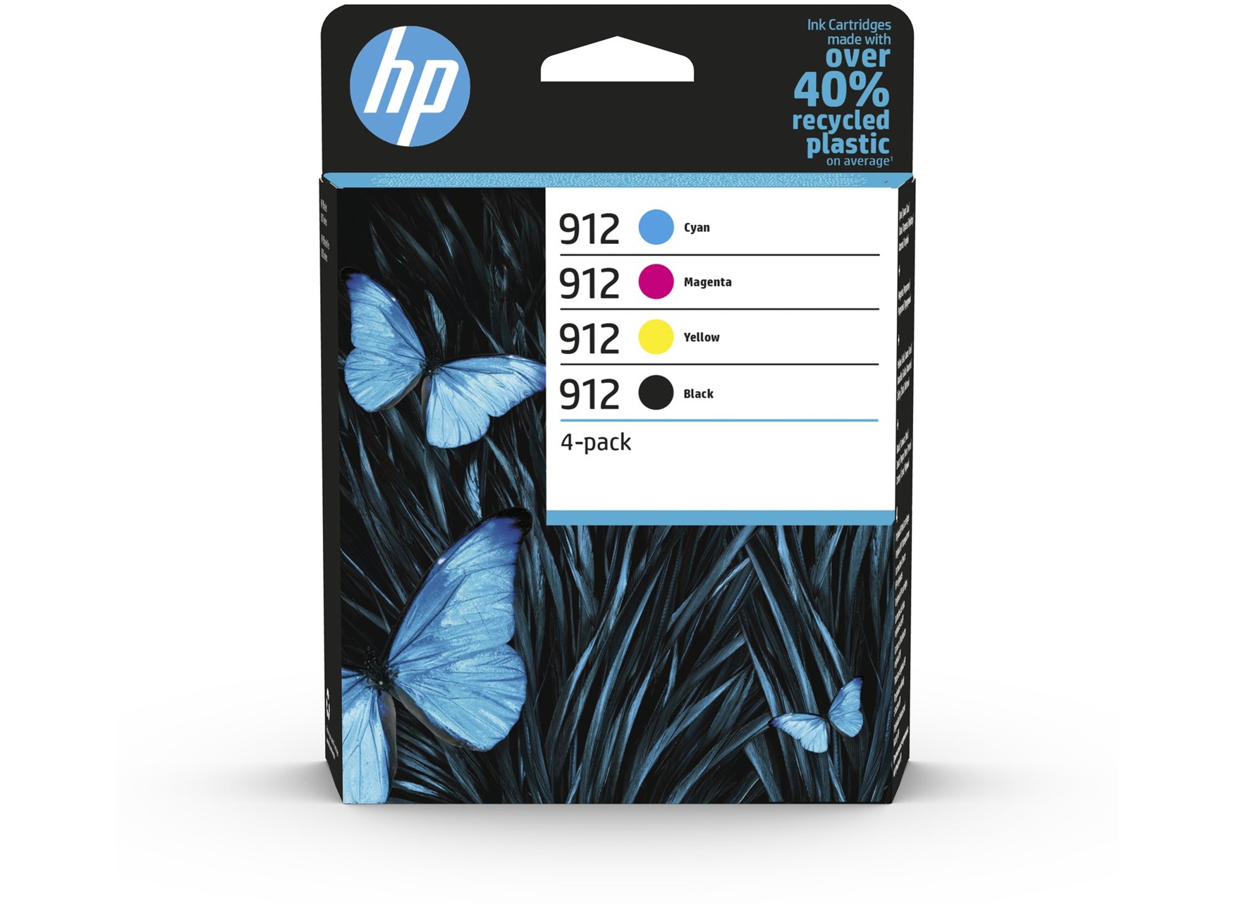 https://b2b.configurator.hu/uploads/products/10006364.jpg