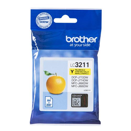 https://b2b.configurator.hu/uploads/products/10006371.png