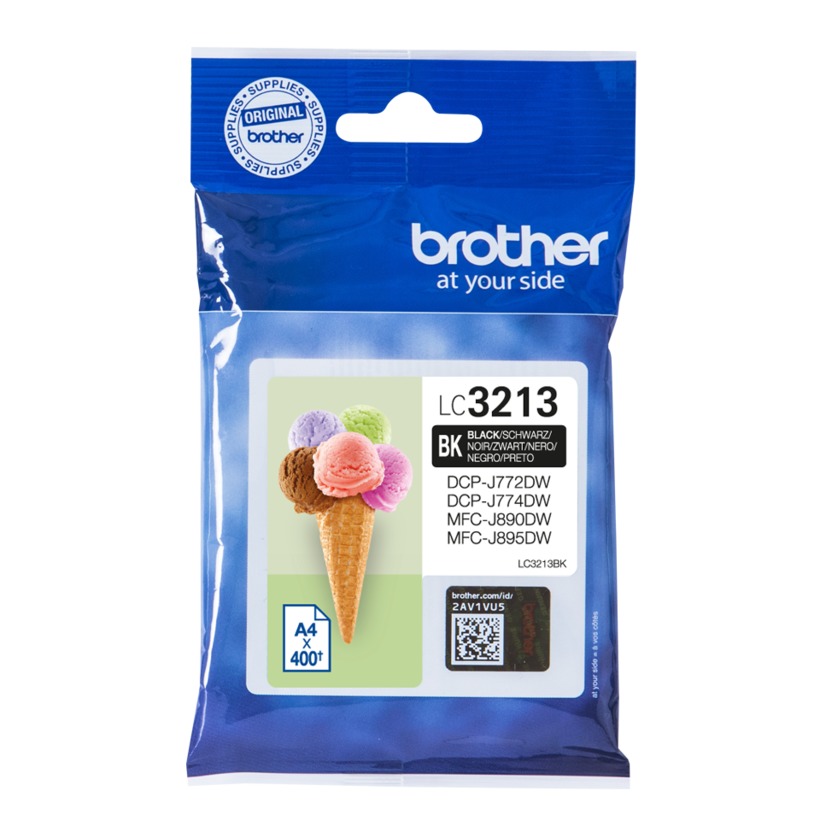 https://b2b.configurator.hu/uploads/products/10006372.jpeg