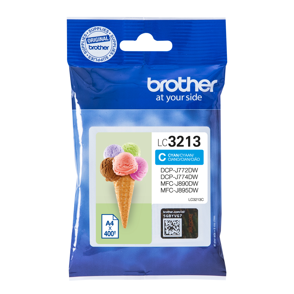 https://b2b.configurator.hu/uploads/products/10006373.png