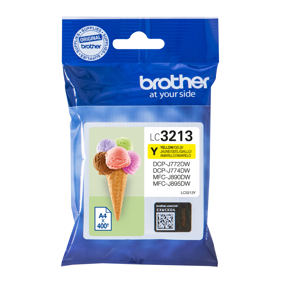https://b2b.configurator.hu/uploads/products/10006375.png
