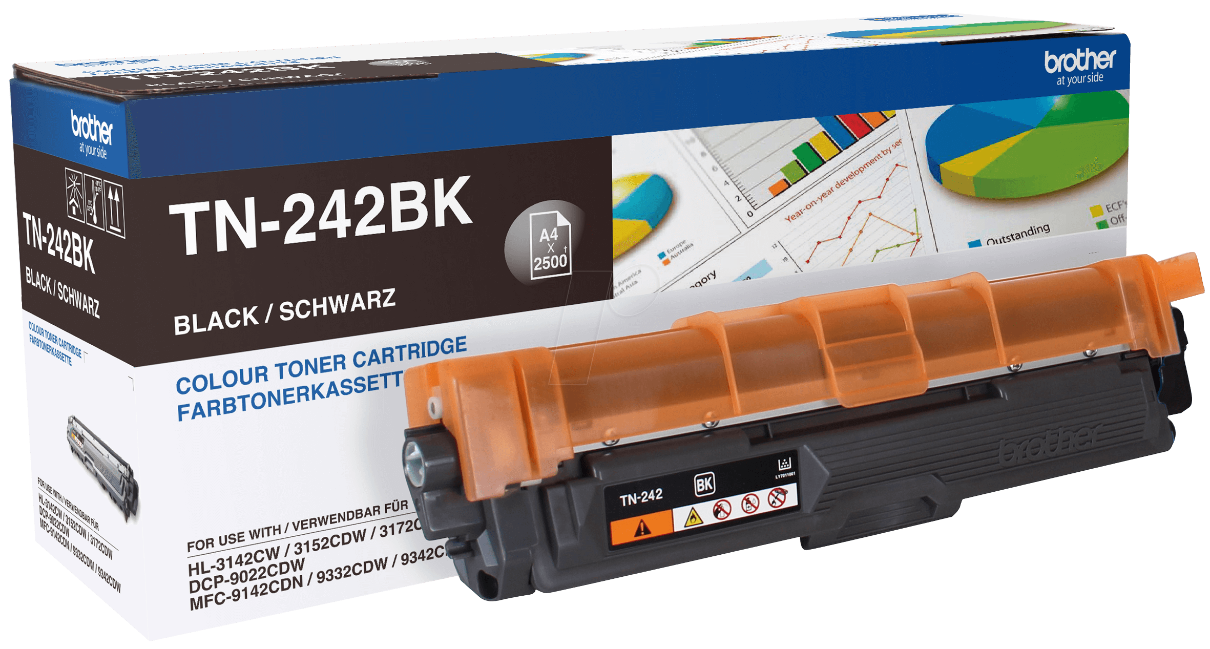 https://b2b.configurator.hu/uploads/products/10006378.png