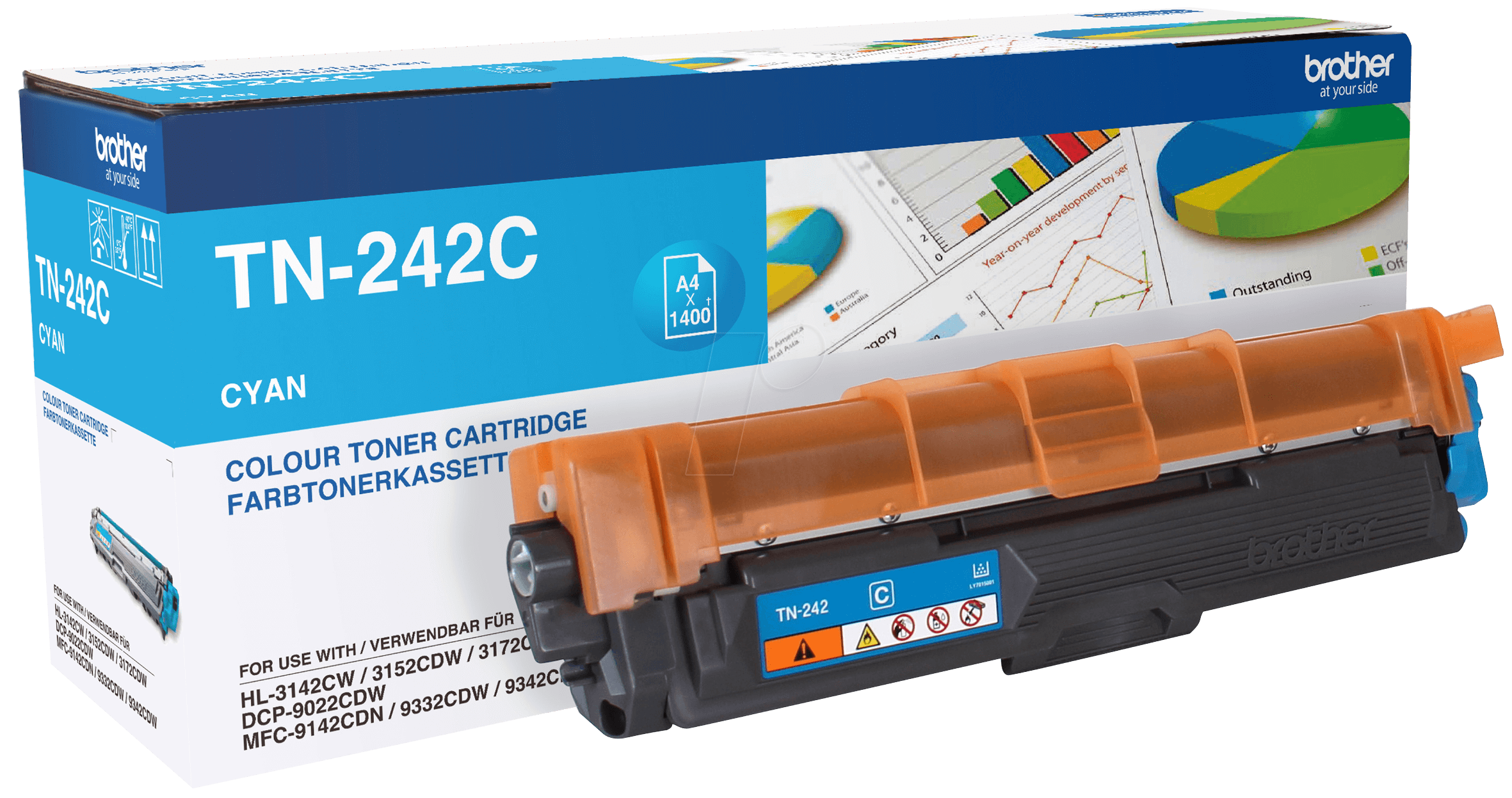 https://b2b.configurator.hu/uploads/products/10006379.png