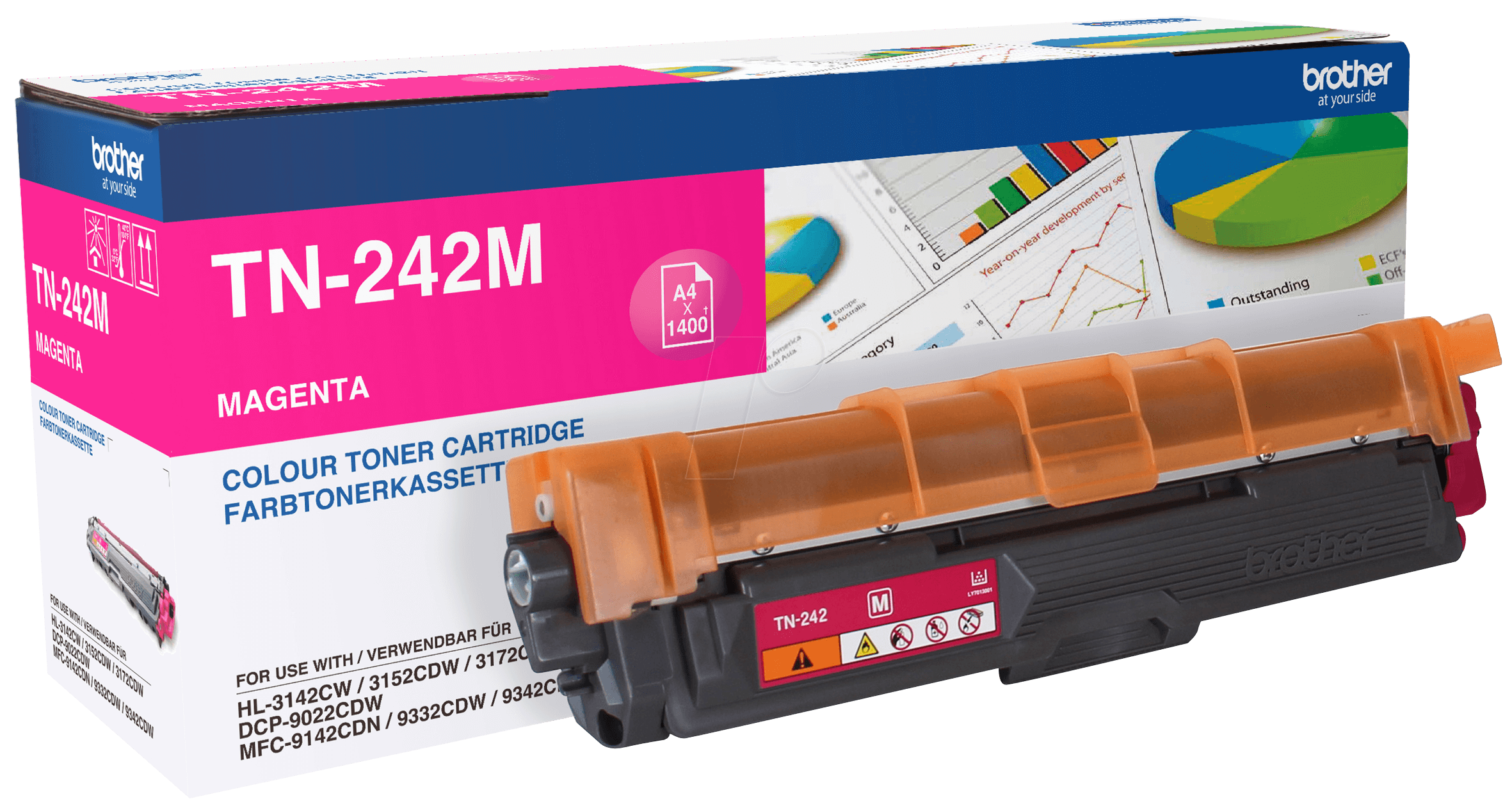 https://b2b.configurator.hu/uploads/products/10006380.png
