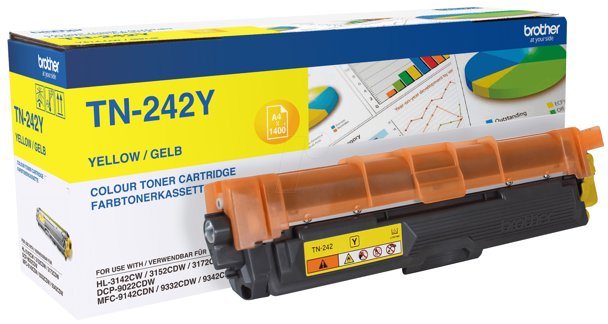 https://b2b.configurator.hu/uploads/products/10006381.png