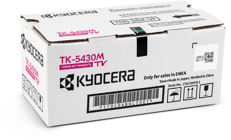 https://b2b.configurator.hu/uploads/products/1000645.jpg