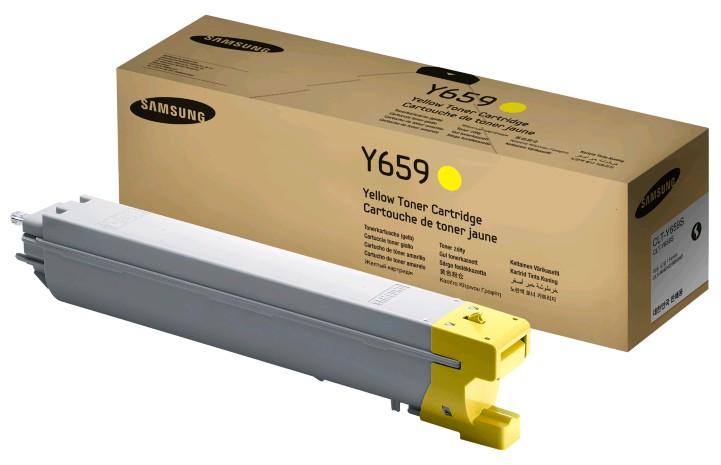 https://b2b.configurator.hu/uploads/products/1000654.jpg