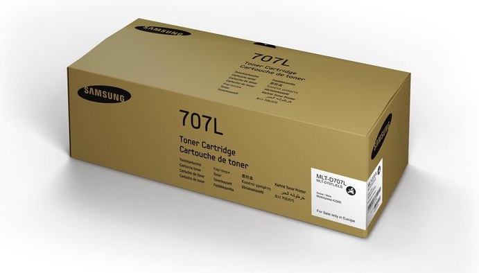 https://b2b.configurator.hu/uploads/products/1000656.jpg