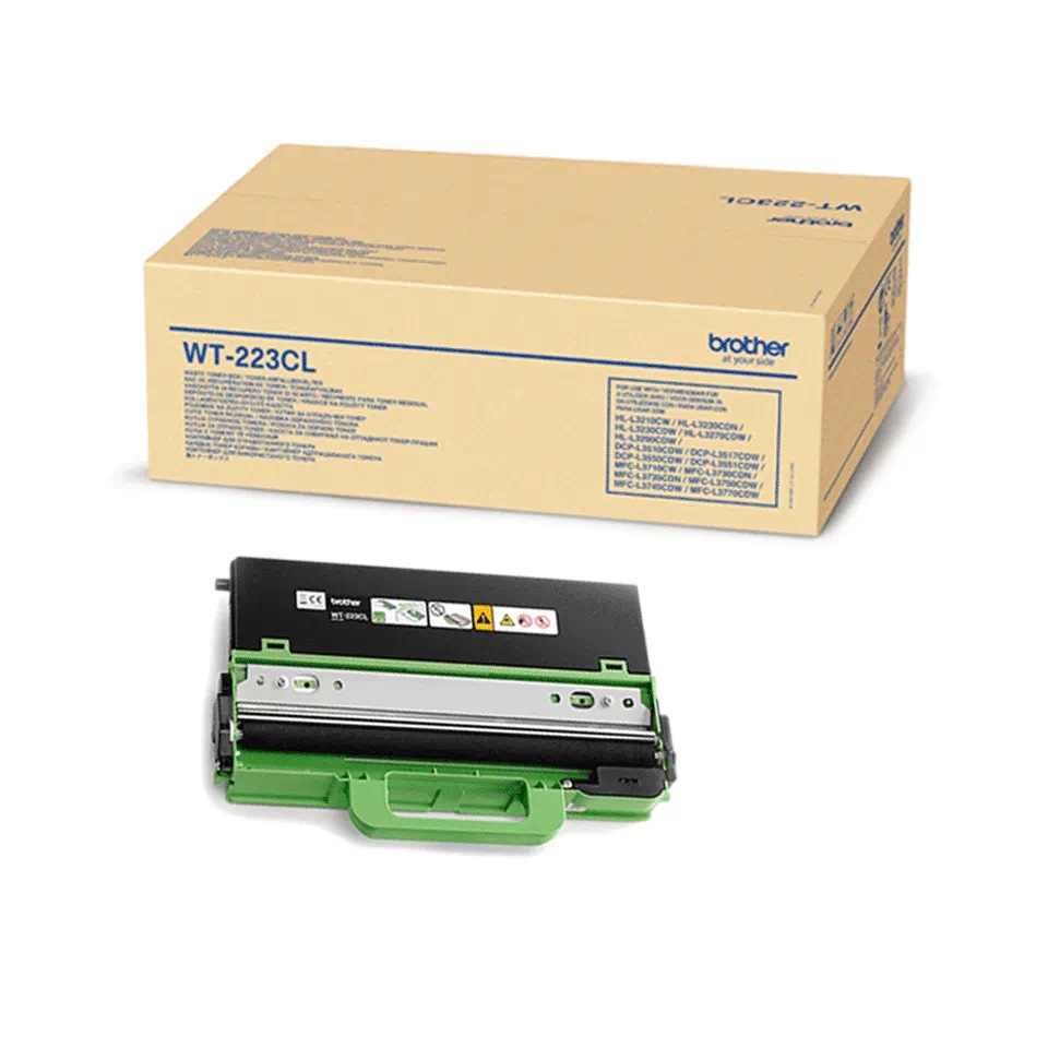 https://b2b.configurator.hu/uploads/products/1000657.jpg