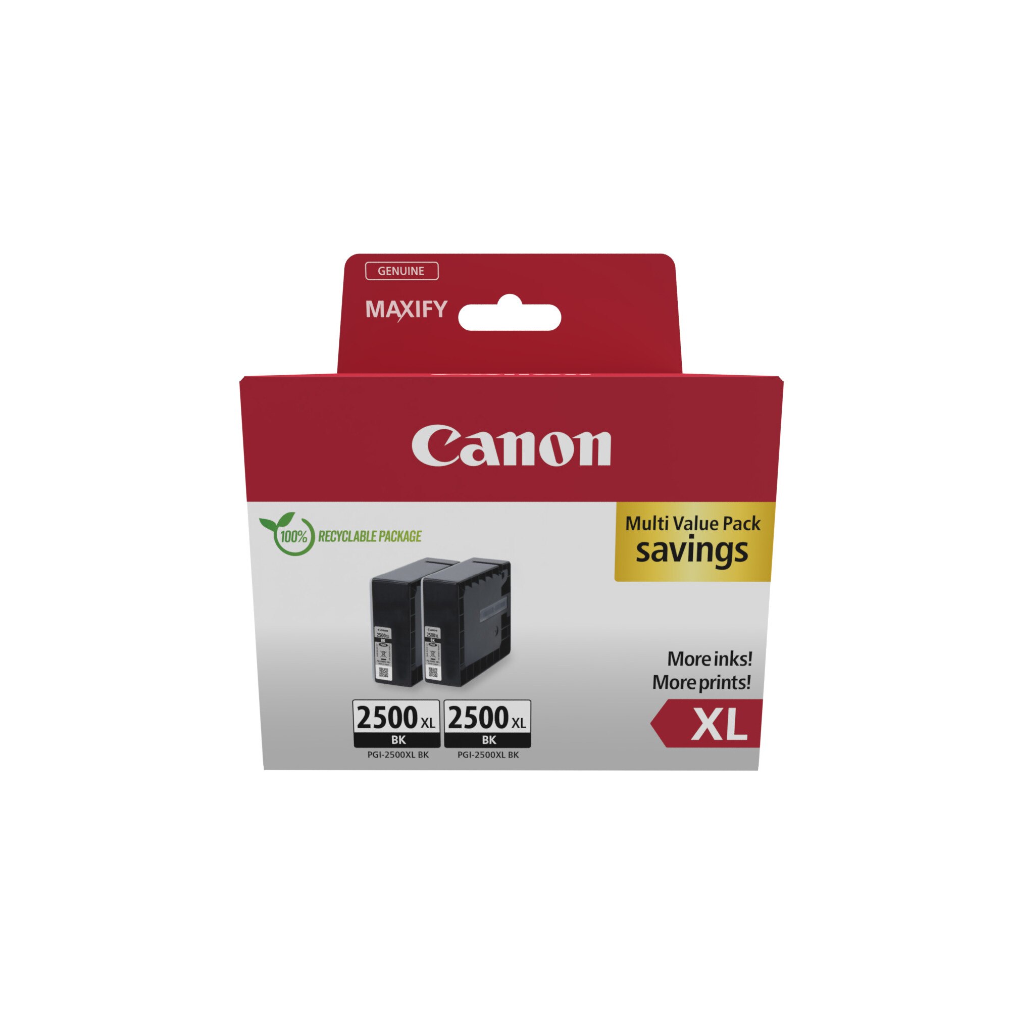https://b2b.configurator.hu/uploads/products/1000668.jpg