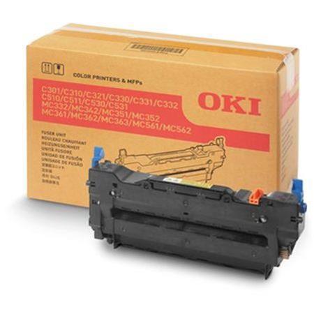 https://b2b.configurator.hu/uploads/products/10006752.jpg