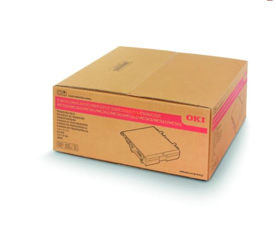 https://b2b.configurator.hu/uploads/products/10006753.JPG