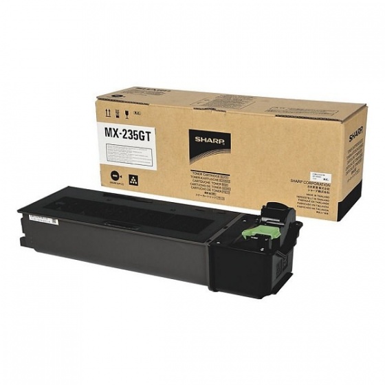 https://b2b.configurator.hu/uploads/products/10006769.jpg