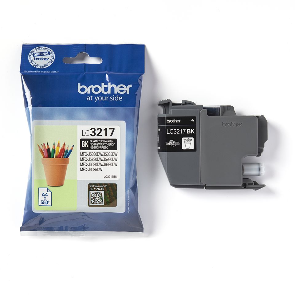 https://b2b.configurator.hu/uploads/products/10006775.jpg