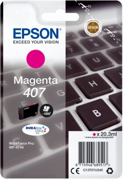 https://b2b.configurator.hu/uploads/products/10006778.jpg