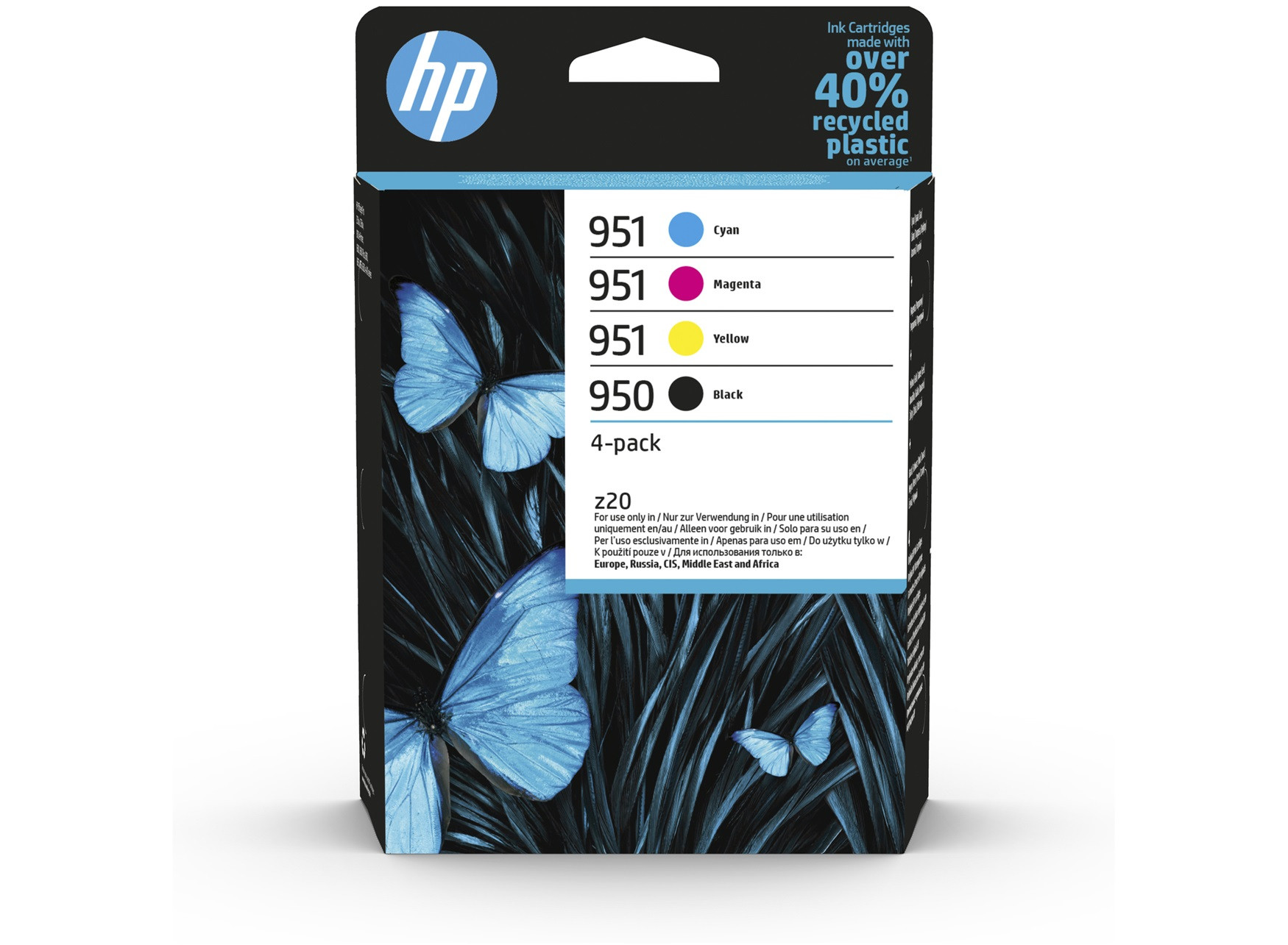 https://b2b.configurator.hu/uploads/products/10006794.jpg
