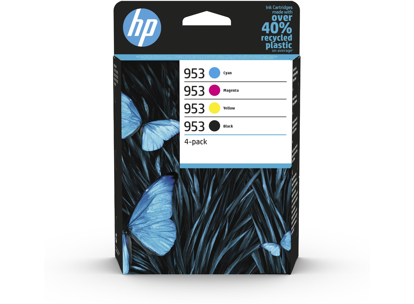 https://b2b.configurator.hu/uploads/products/10006795.jpg