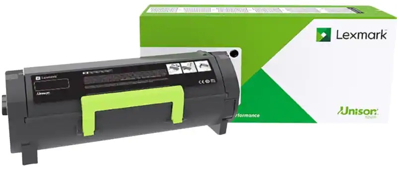https://b2b.configurator.hu/uploads/products/10006796.jpg
