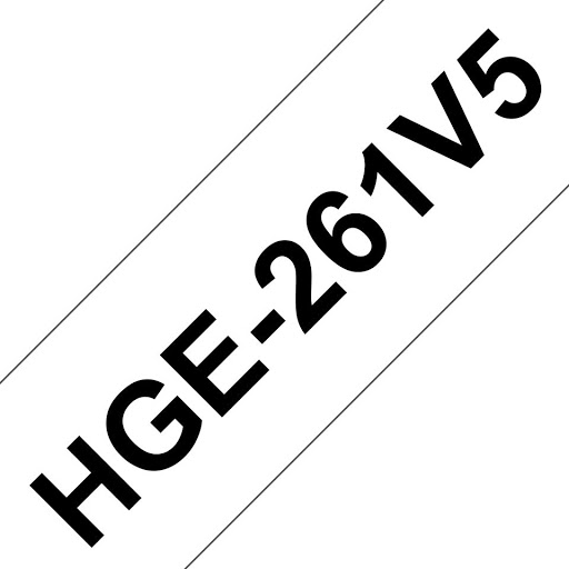 https://b2b.configurator.hu/uploads/products/10006797.jpg