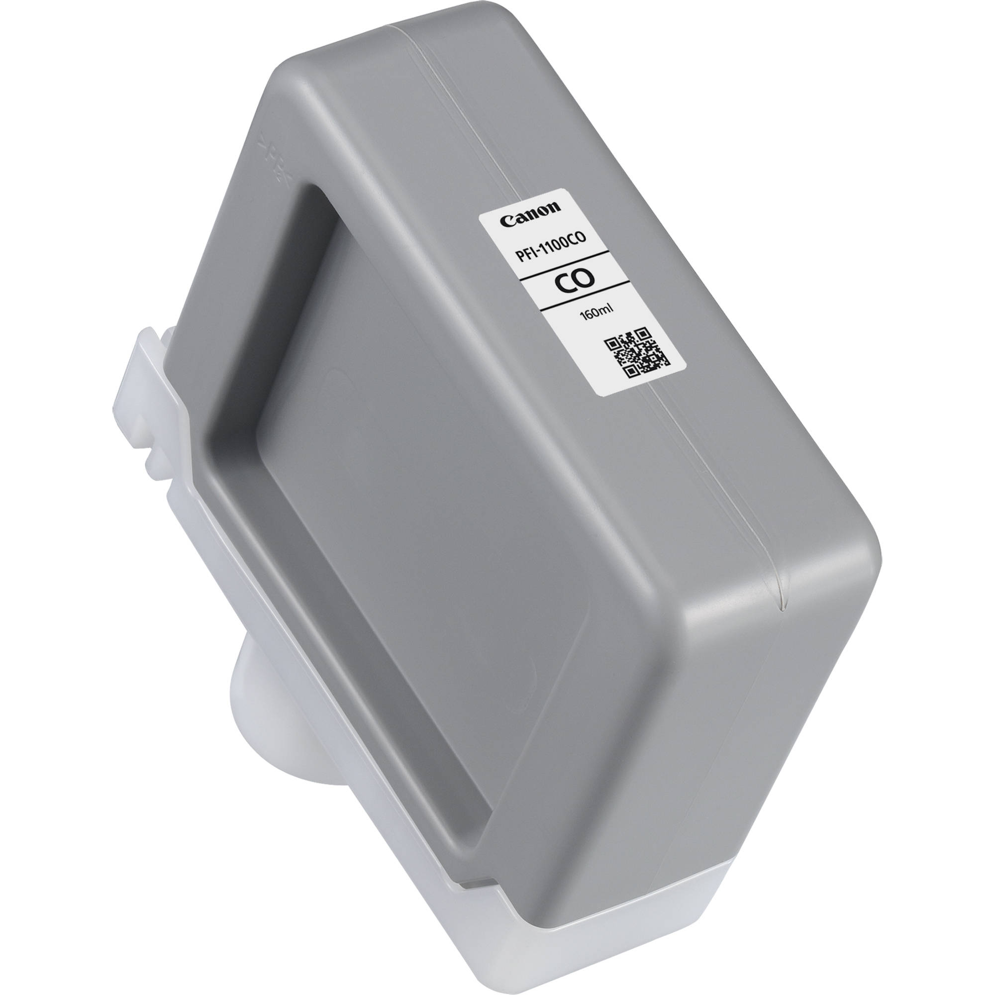 https://b2b.configurator.hu/uploads/products/10006803.jpg