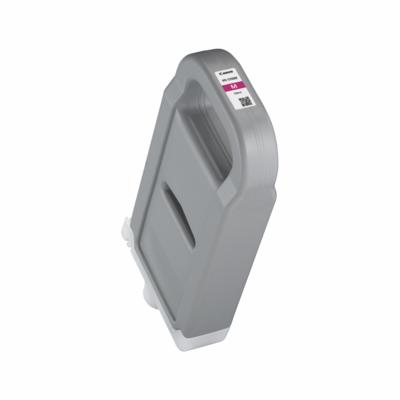 https://b2b.configurator.hu/uploads/products/10006810.jpg