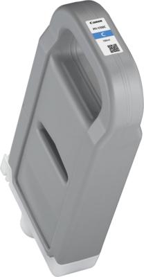 https://b2b.configurator.hu/uploads/products/10006811.jpg