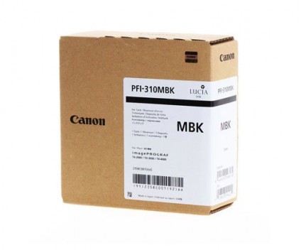 https://b2b.configurator.hu/uploads/products/10006812.jpg