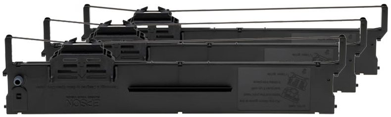 https://b2b.configurator.hu/uploads/products/10006885.jpg
