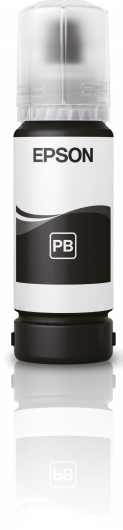 https://b2b.configurator.hu/uploads/products/10006887.png