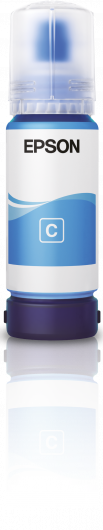 https://b2b.configurator.hu/uploads/products/10006888.png