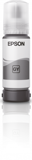 https://b2b.configurator.hu/uploads/products/10006891.png