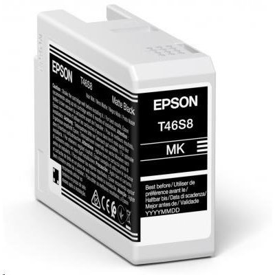 https://b2b.configurator.hu/uploads/products/10006903.jpg