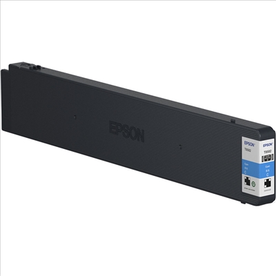 https://b2b.configurator.hu/uploads/products/10006917.jpg