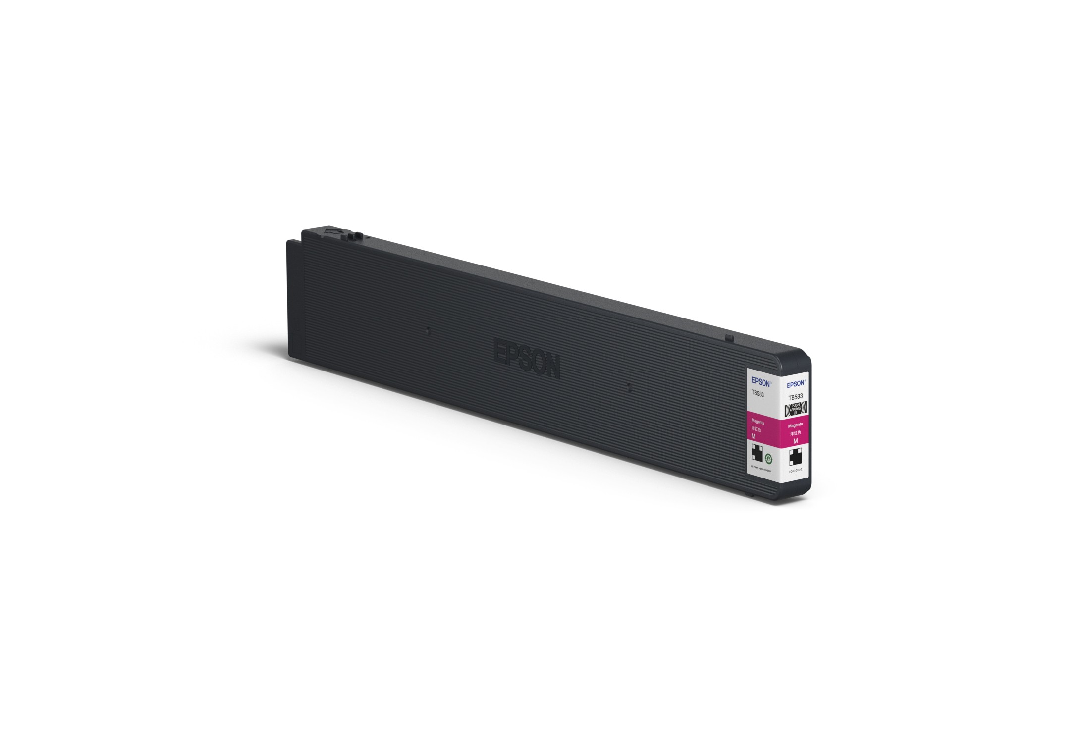 https://b2b.configurator.hu/uploads/products/10006918.jpg