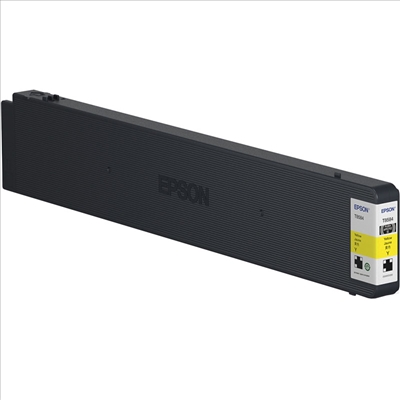 https://b2b.configurator.hu/uploads/products/10006919.jpg