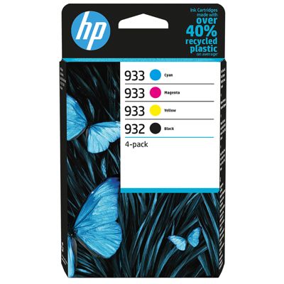 https://b2b.configurator.hu/uploads/products/10006920.jpg
