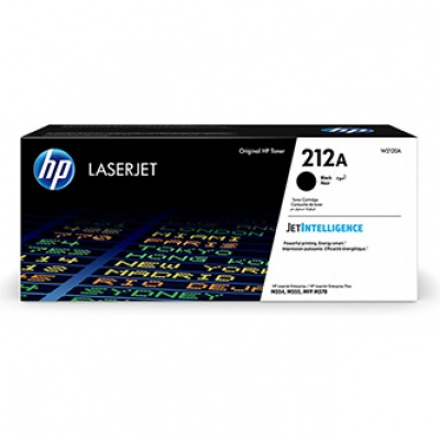 https://b2b.configurator.hu/uploads/products/10006921.jpg