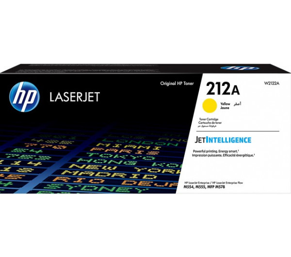 https://b2b.configurator.hu/uploads/products/10006925.jpg