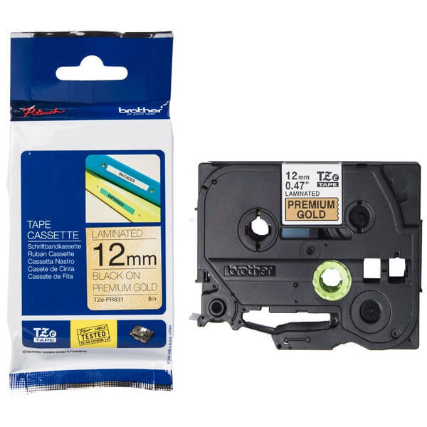 https://b2b.configurator.hu/uploads/products/10006937.jpg