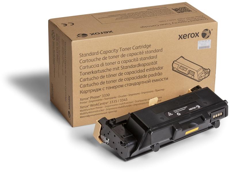 https://b2b.configurator.hu/uploads/products/10006939.jpg