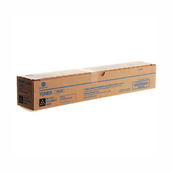https://b2b.configurator.hu/uploads/products/10006943.jpg