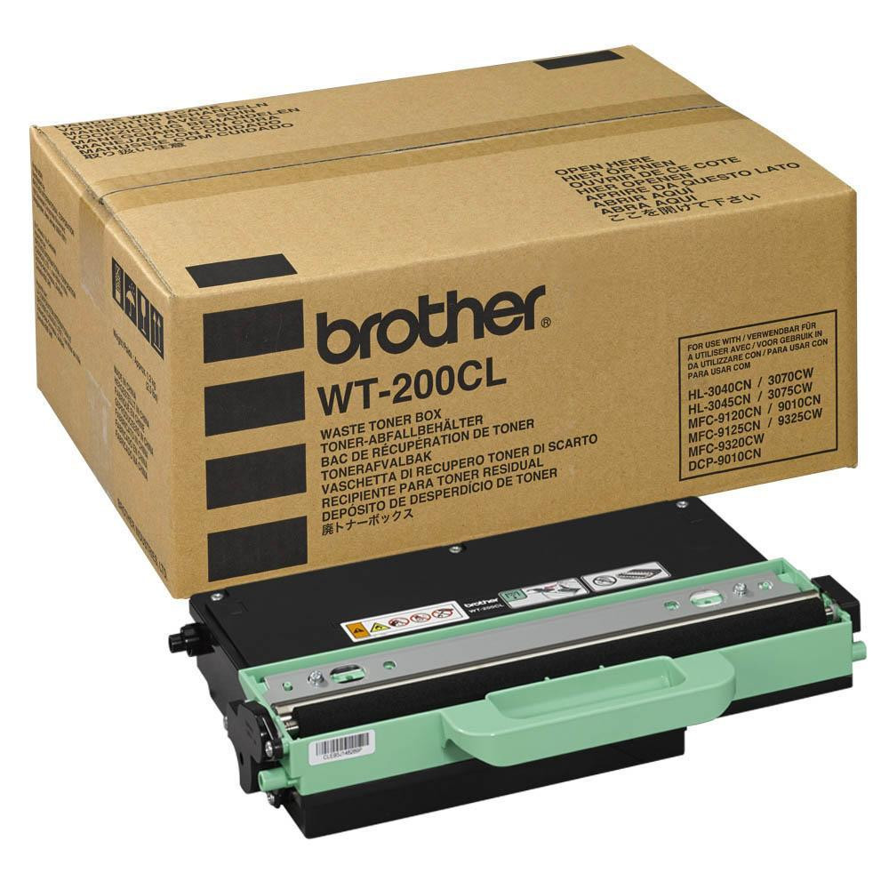 https://b2b.configurator.hu/uploads/products/10007006.jpg