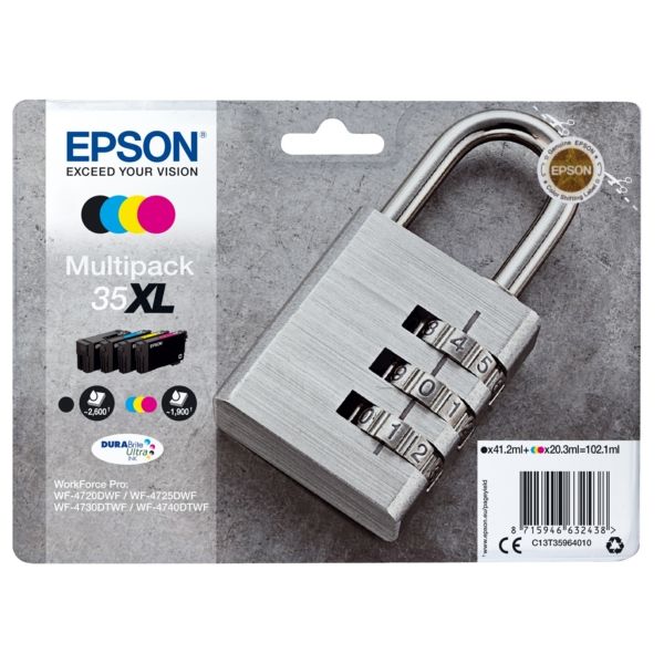 https://b2b.configurator.hu/uploads/products/10007031.jpeg