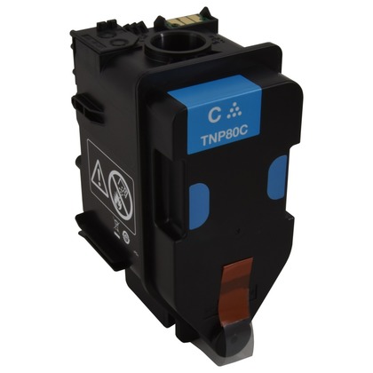 https://b2b.configurator.hu/uploads/products/10007036.jpg