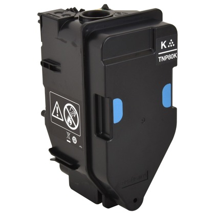 https://b2b.configurator.hu/uploads/products/10007037.jpg