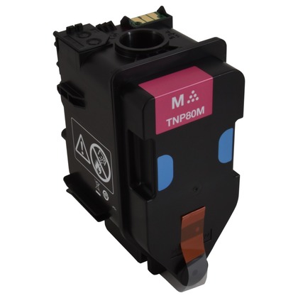 https://b2b.configurator.hu/uploads/products/10007038.jpg