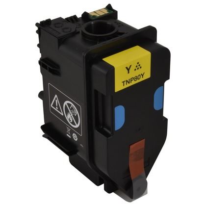 https://b2b.configurator.hu/uploads/products/10007039.jpg