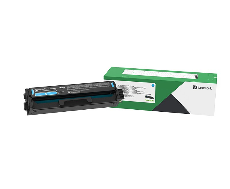 https://b2b.configurator.hu/uploads/products/10007040.jpg