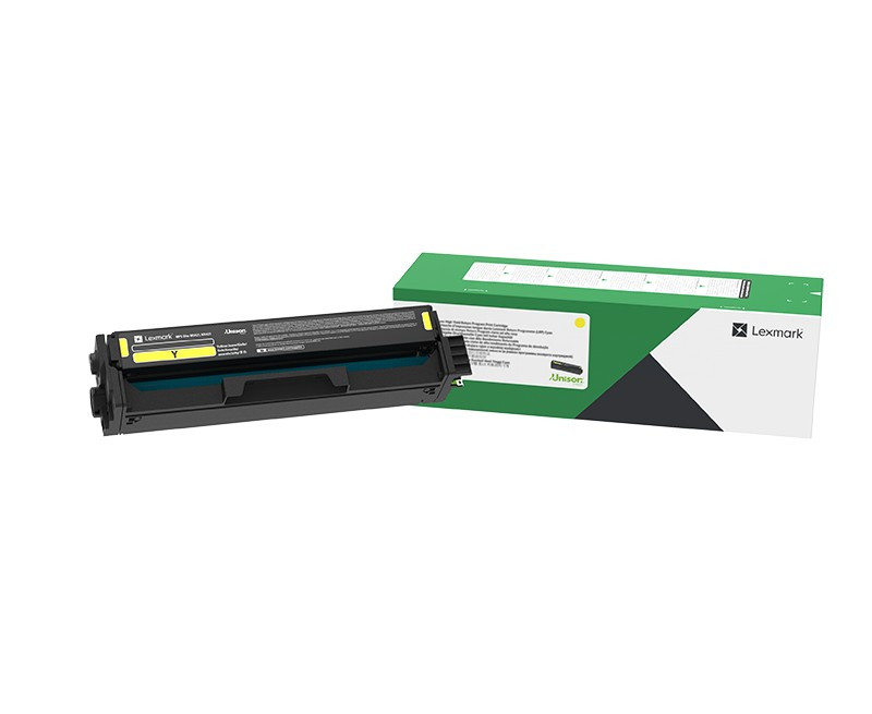 https://b2b.configurator.hu/uploads/products/10007043.jpg